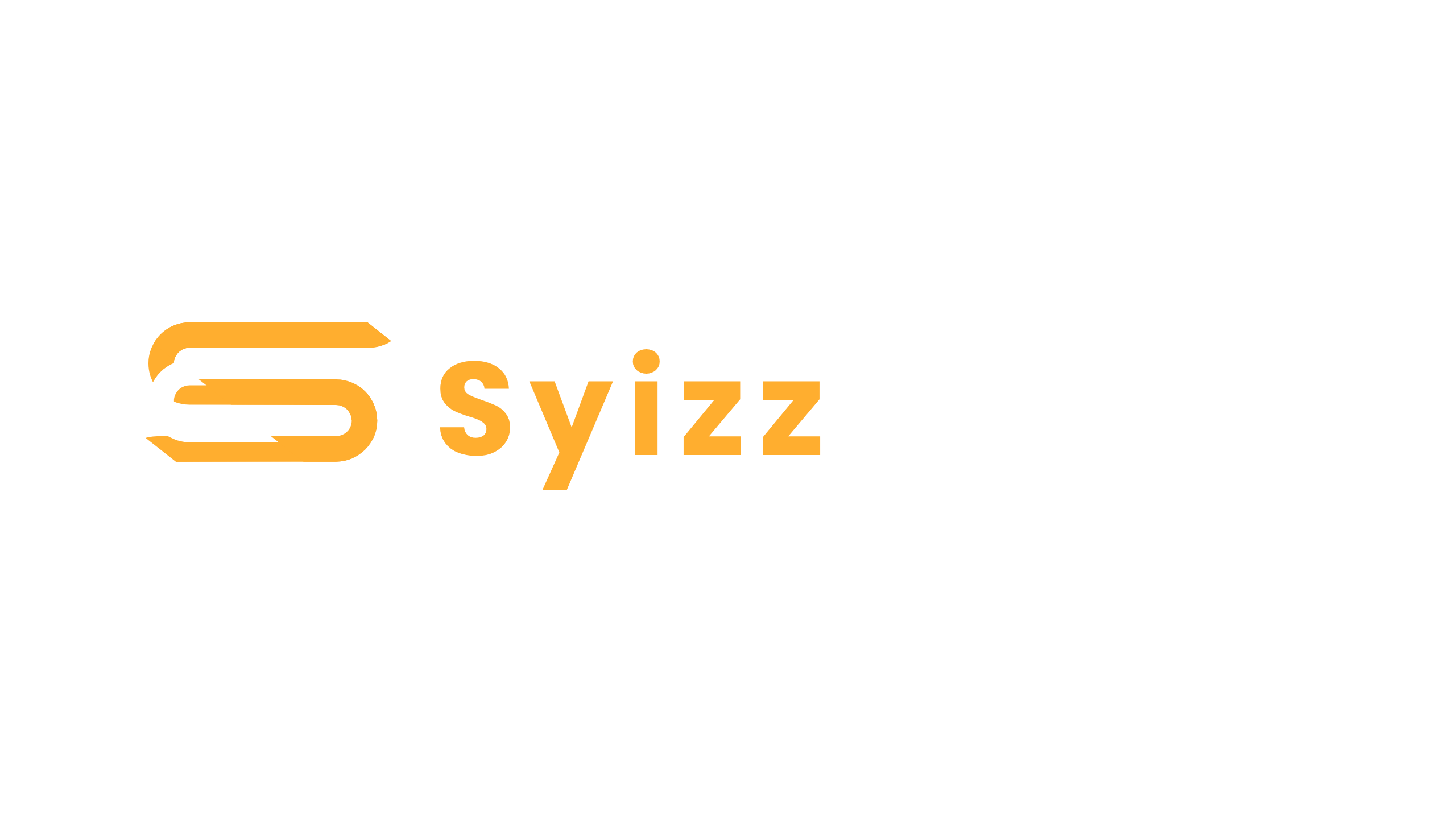 SyizzStudio