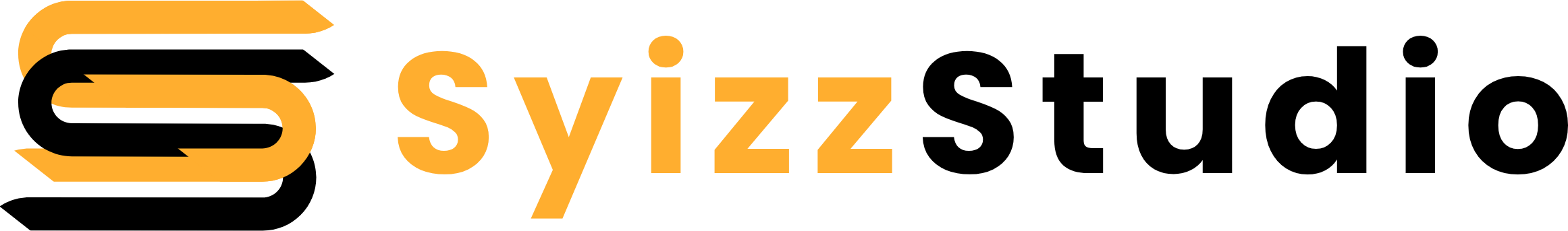 SyizzStudio